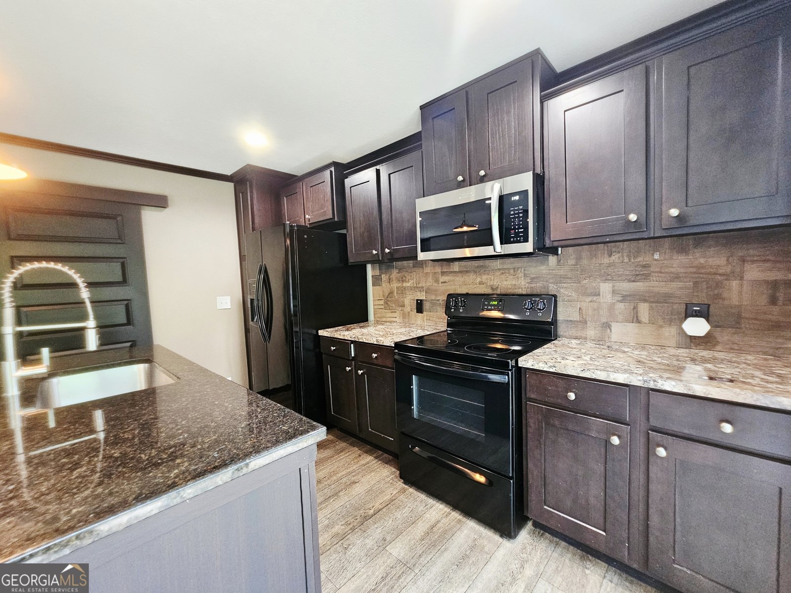 3585 W. Highway 34 Newnan - Photo 11