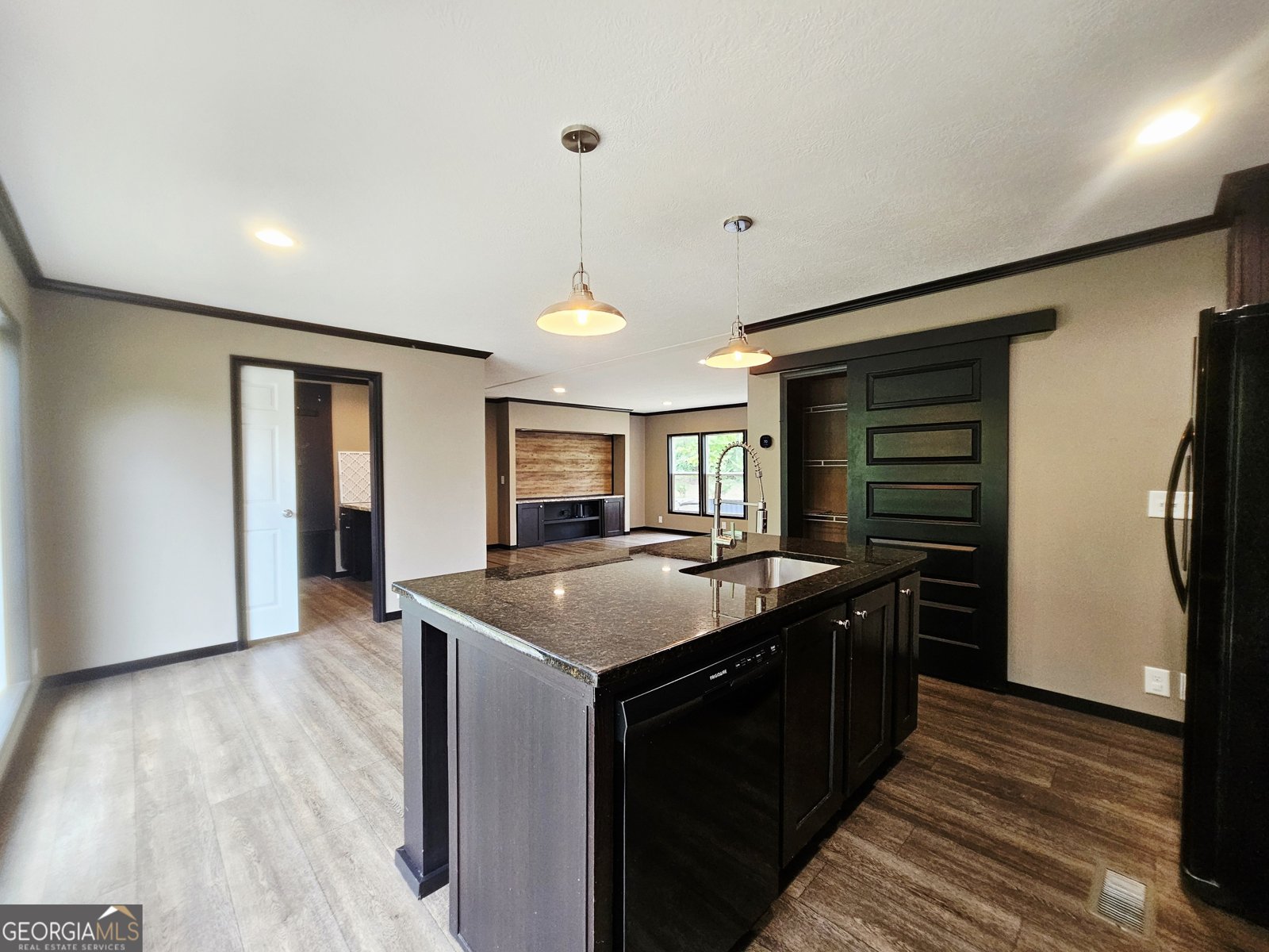 3585 W. Highway 34 Newnan - Photo 12