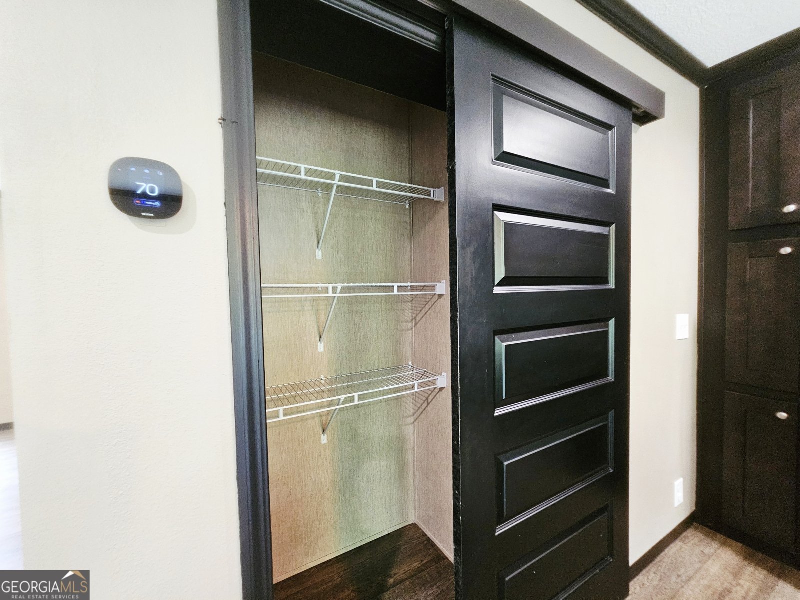 3585 W. Highway 34 Newnan - Photo 13