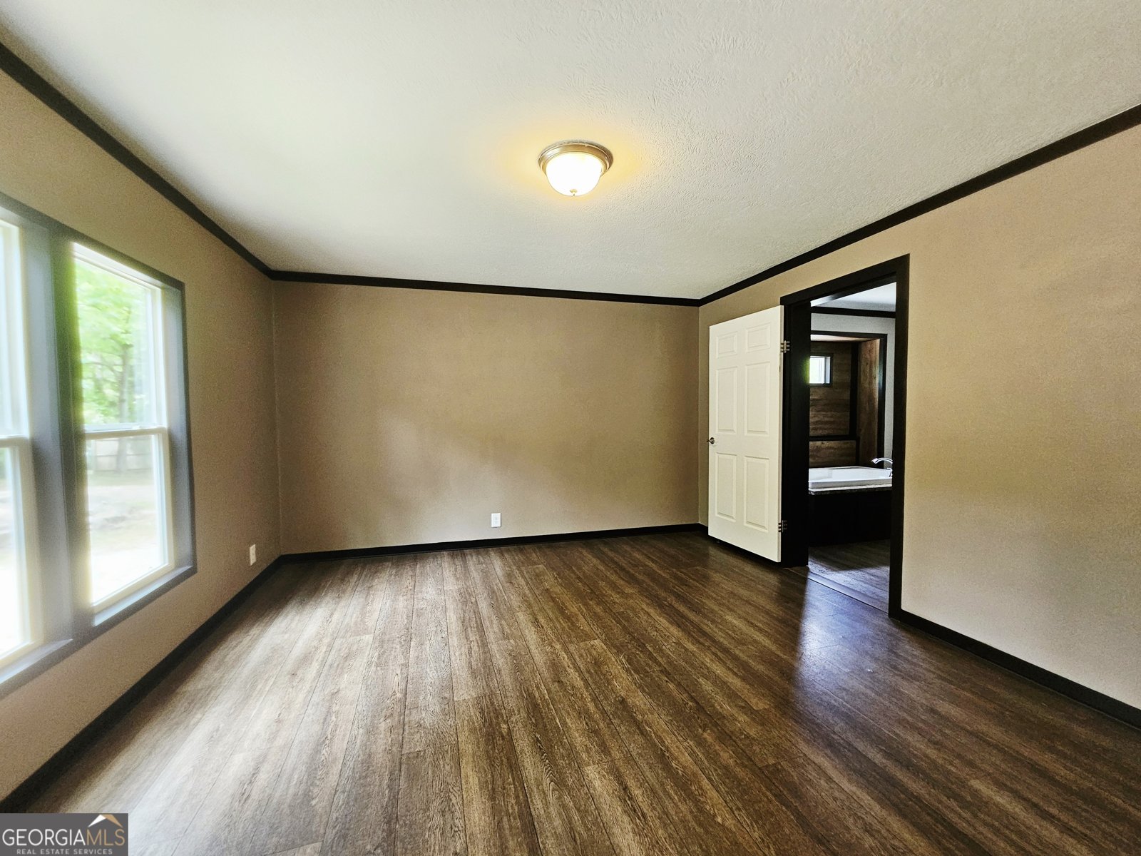 3585 W. Highway 34 Newnan - Photo 14