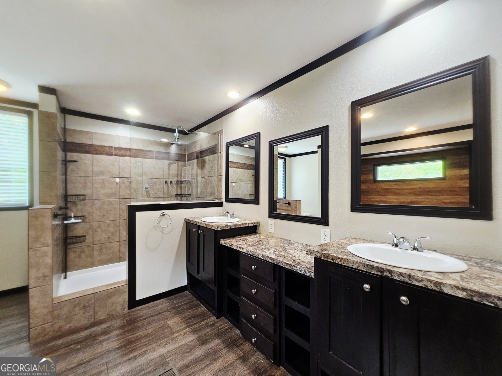 3585 W. Highway 34 Newnan - Photo 15