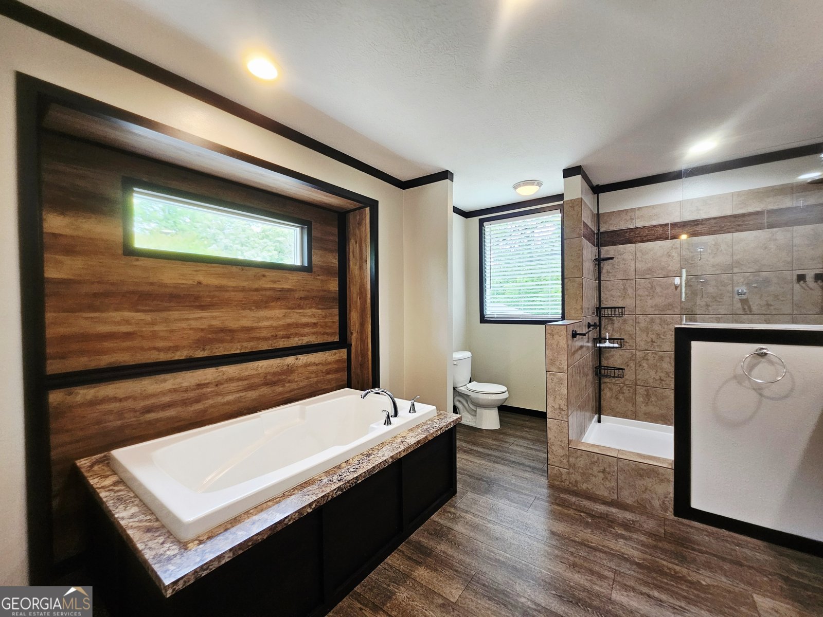 3585 W. Highway 34 Newnan - Photo 16
