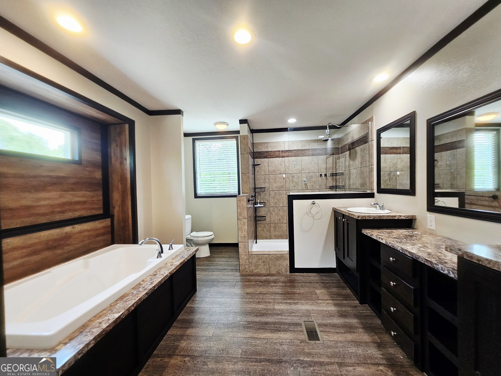 3585 W. Highway 34 Newnan - Photo 17