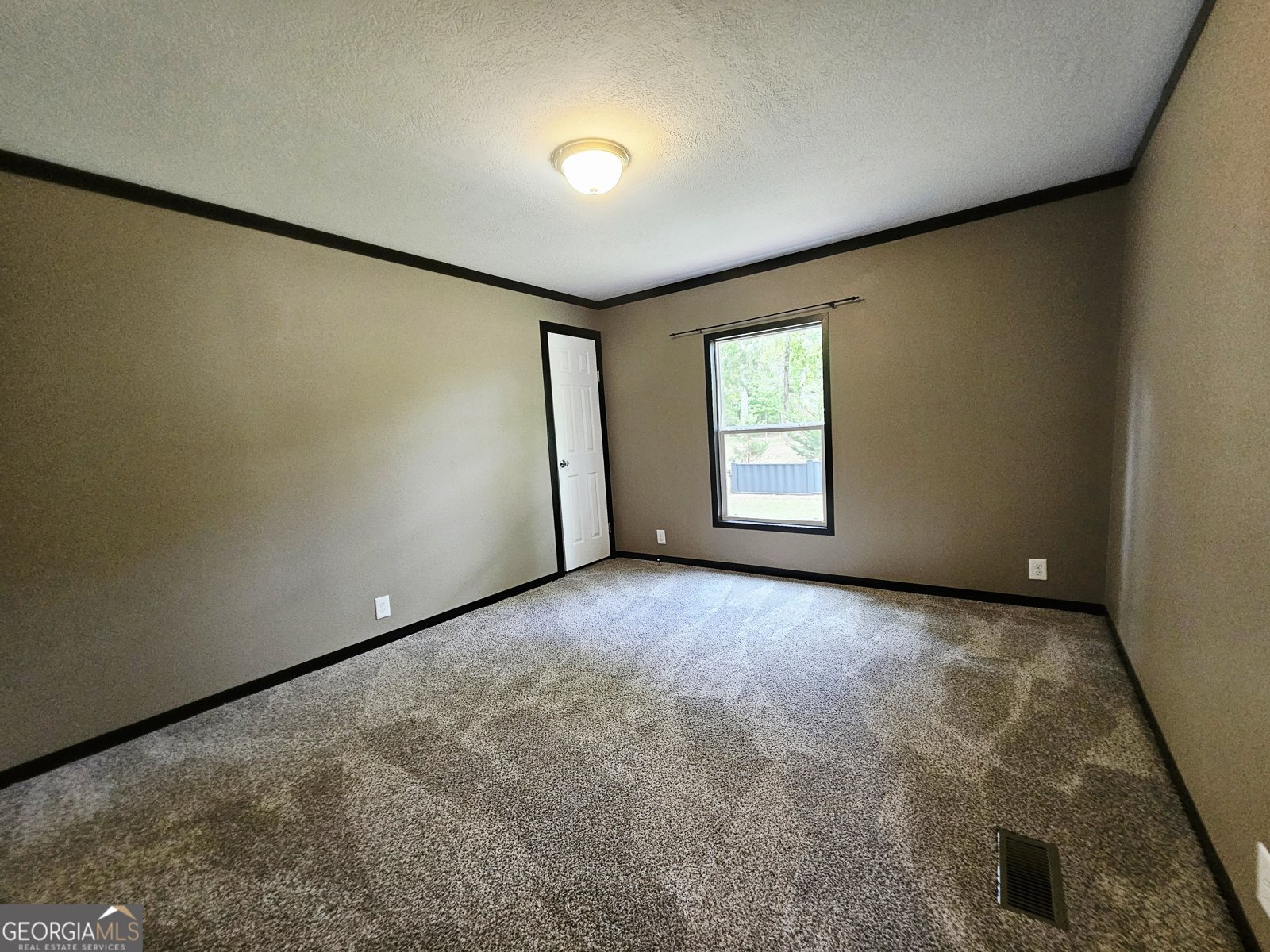 3585 W. Highway 34 Newnan - Photo 19