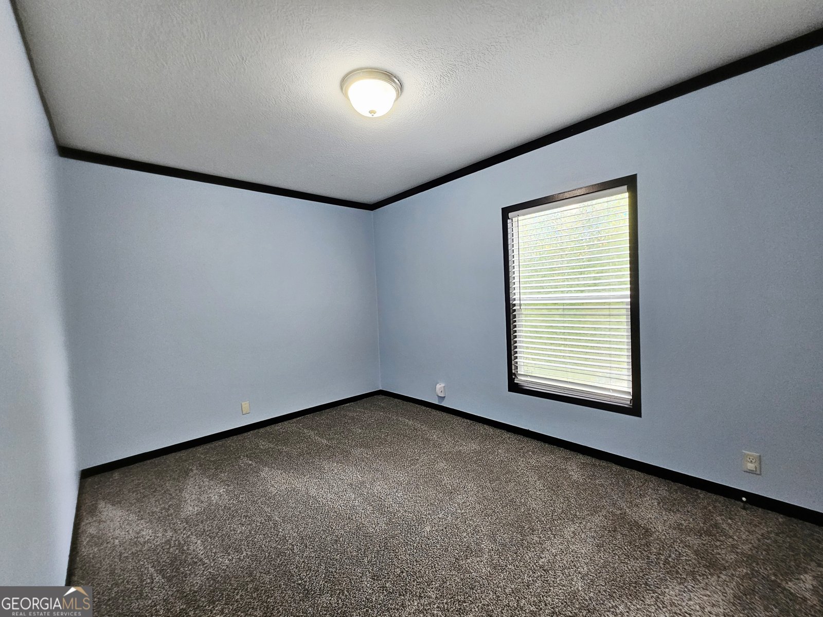 3585 W. Highway 34 Newnan - Photo 20