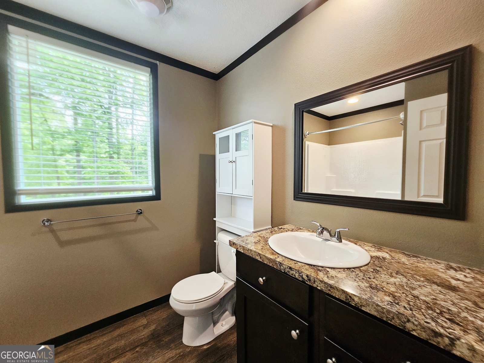 3585 W. Highway 34 Newnan - Photo 21
