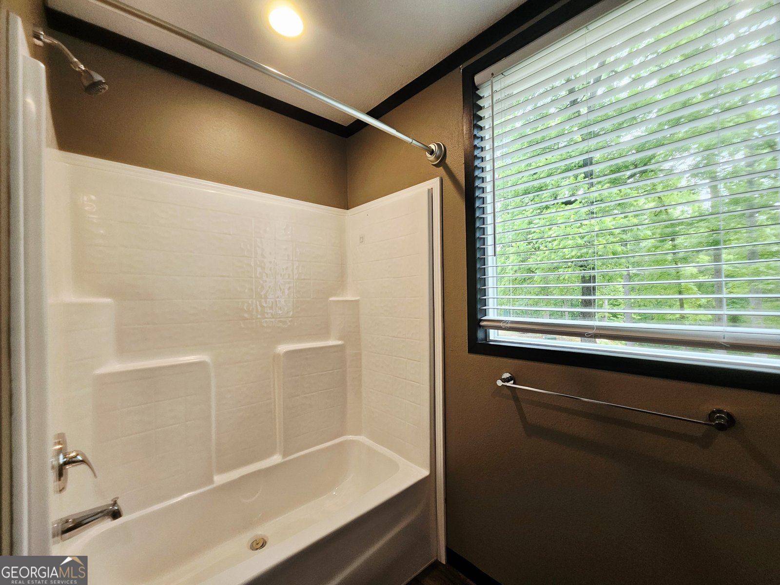 3585 W. Highway 34 Newnan - Photo 22