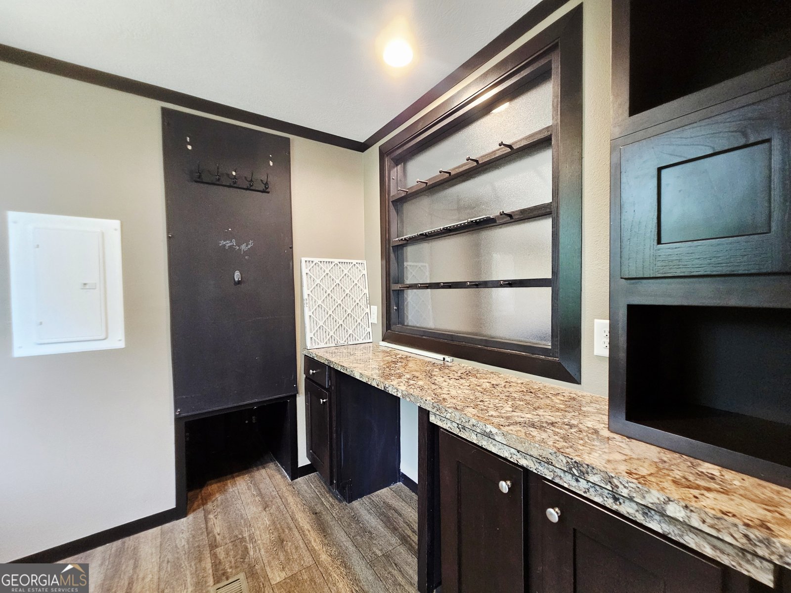 3585 W. Highway 34 Newnan - Photo 23