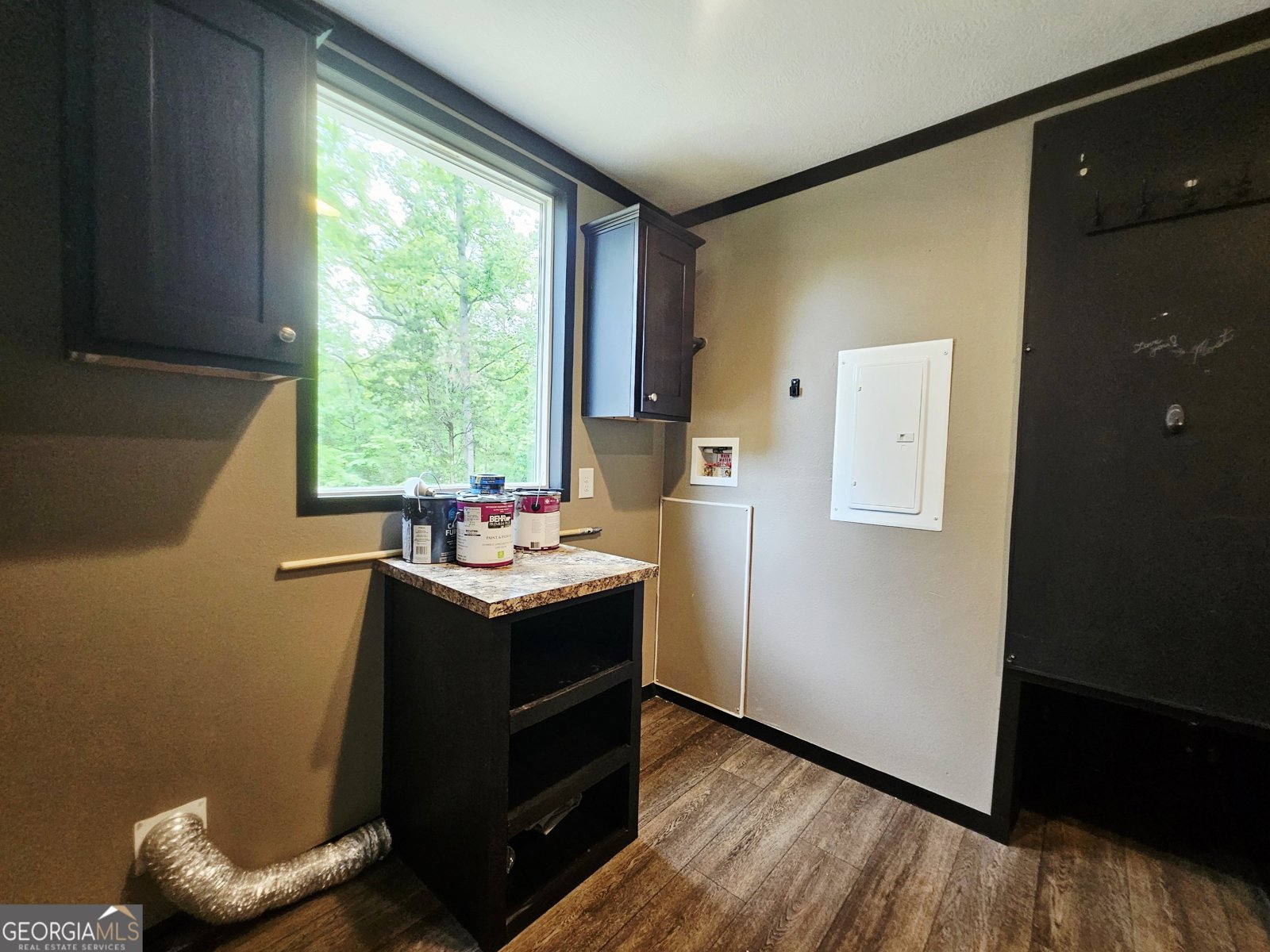 3585 W. Highway 34 Newnan - Photo 24
