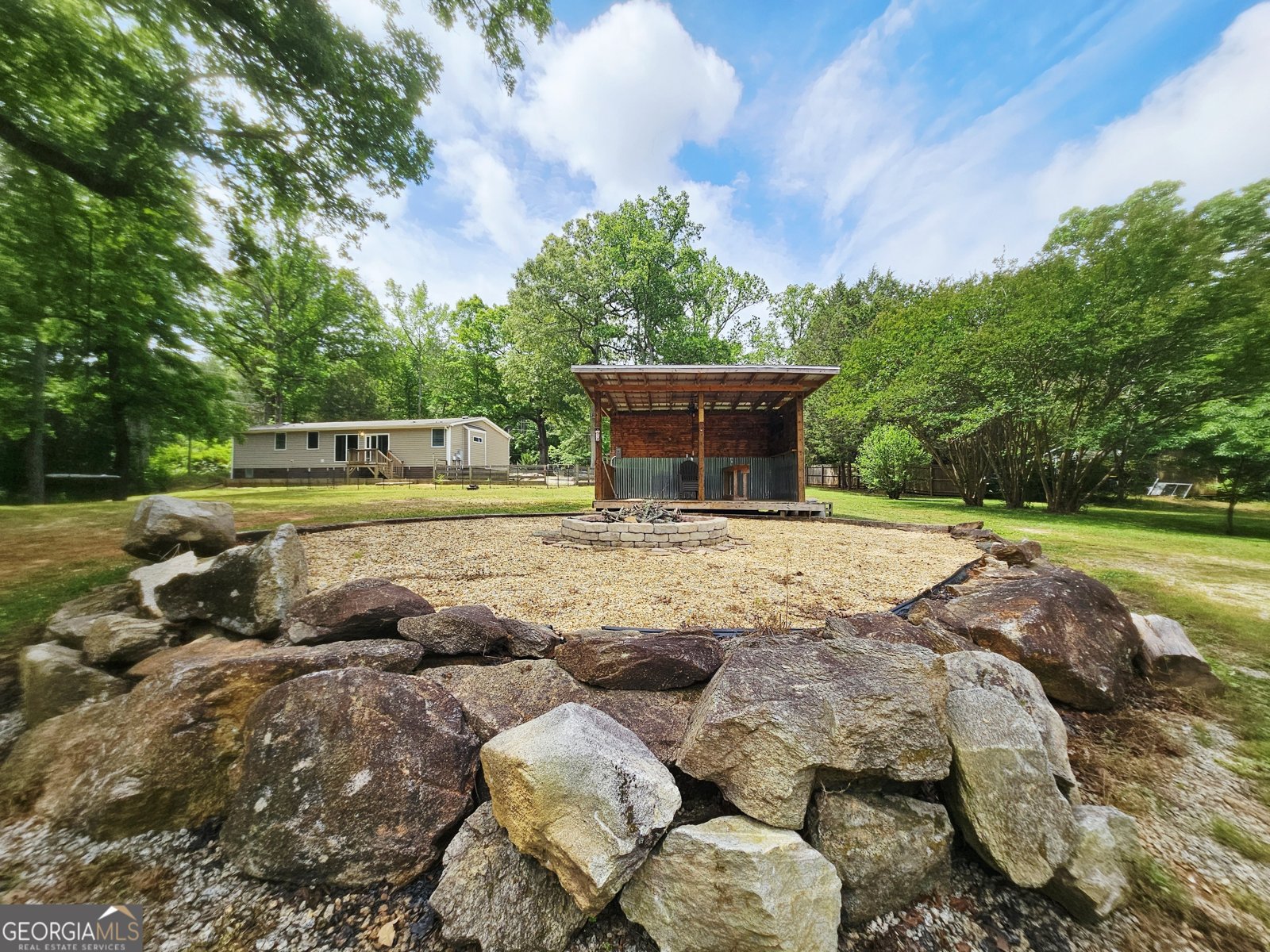 3585 W. Highway 34 Newnan - Photo 25