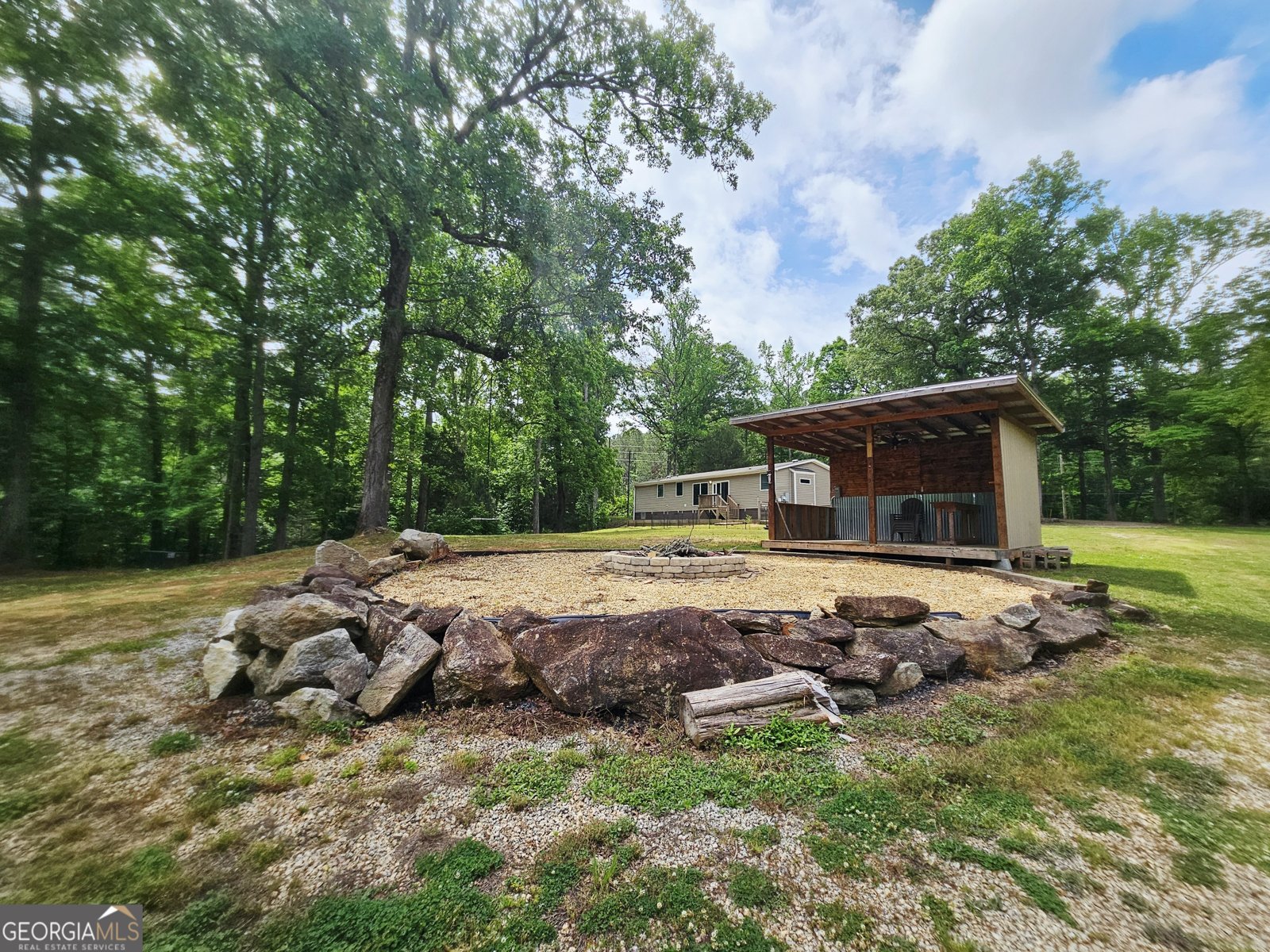 3585 W. Highway 34 Newnan - Photo 26