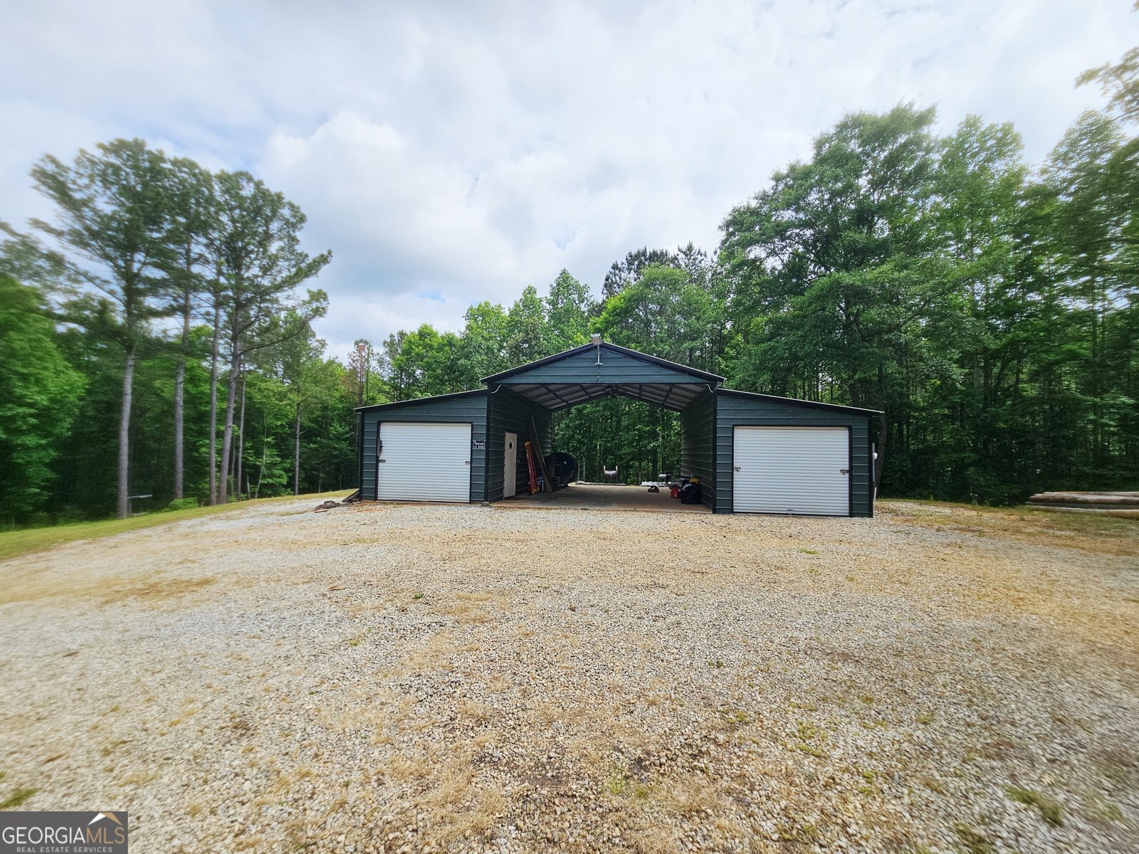 3585 W. Highway 34 Newnan - Photo 27