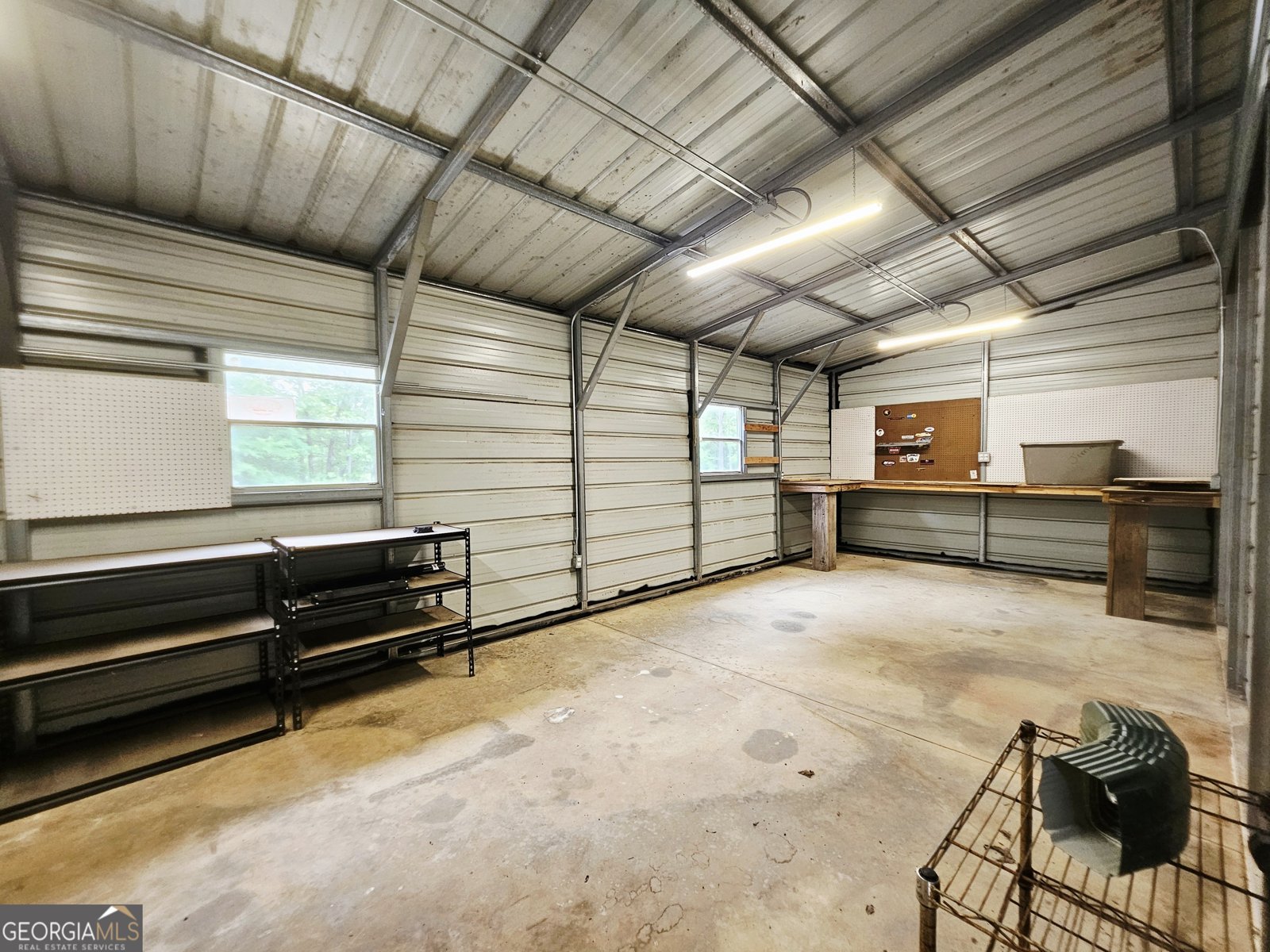 3585 W. Highway 34 Newnan - Photo 28