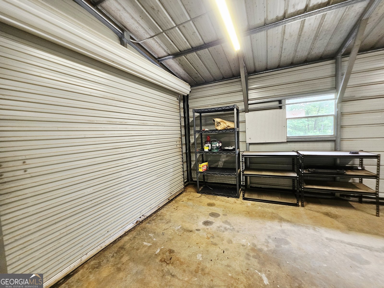 3585 W. Highway 34 Newnan - Photo 29