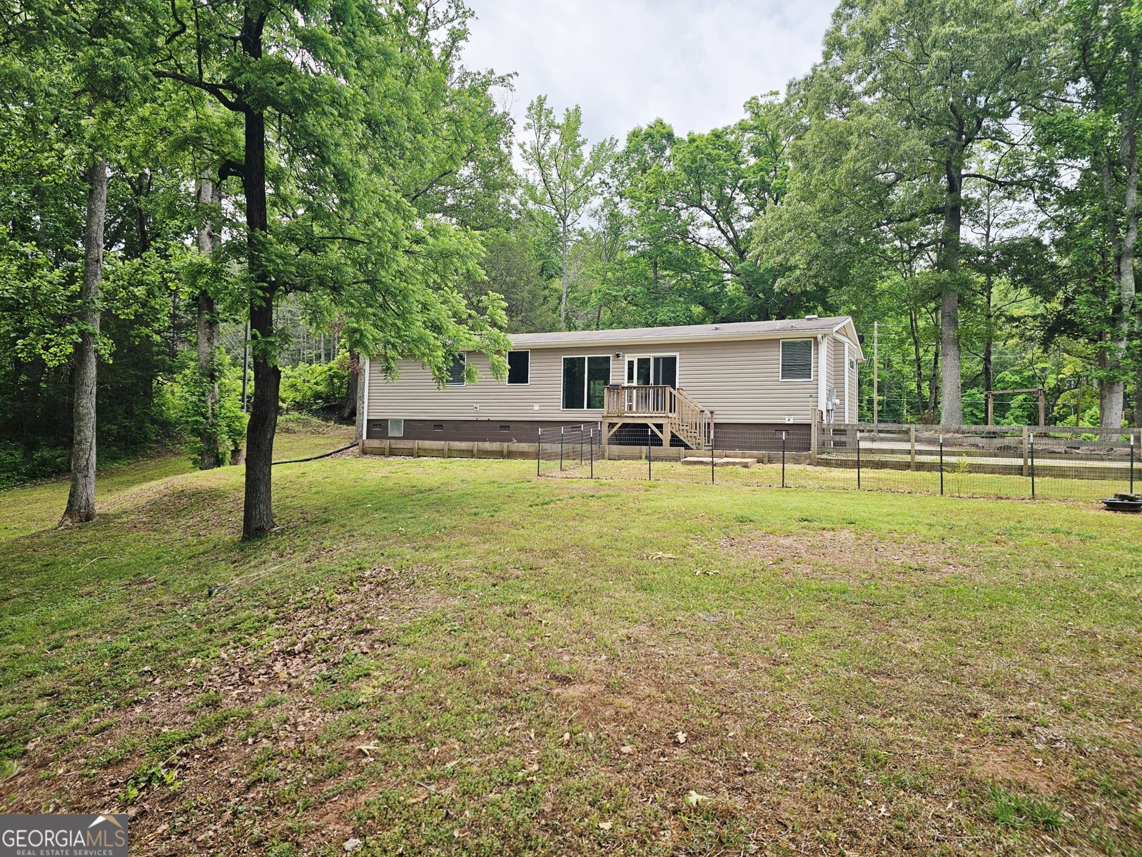 3585 W. Highway 34 Newnan - Photo 31
