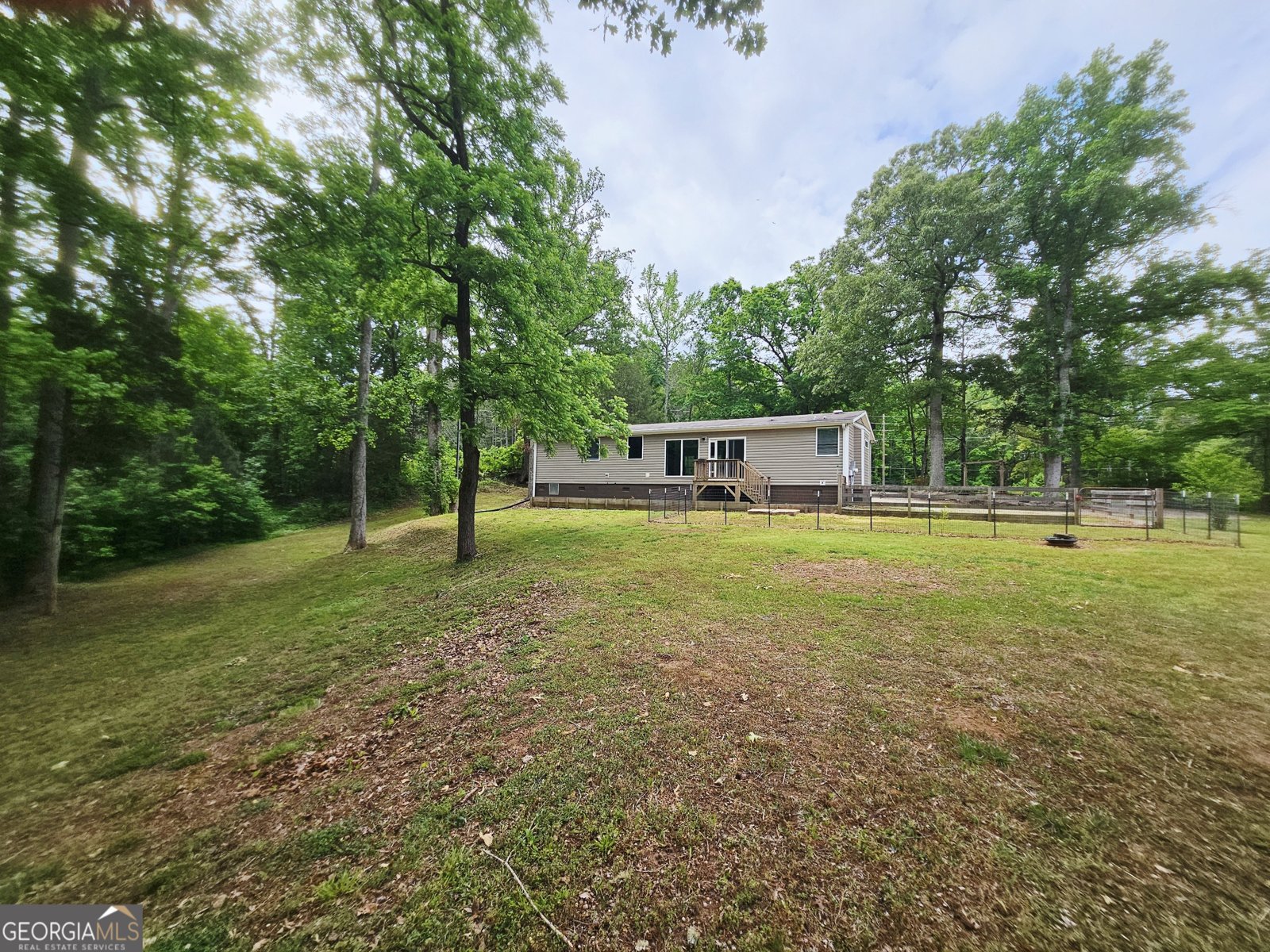 3585 W. Highway 34 Newnan - Photo 32