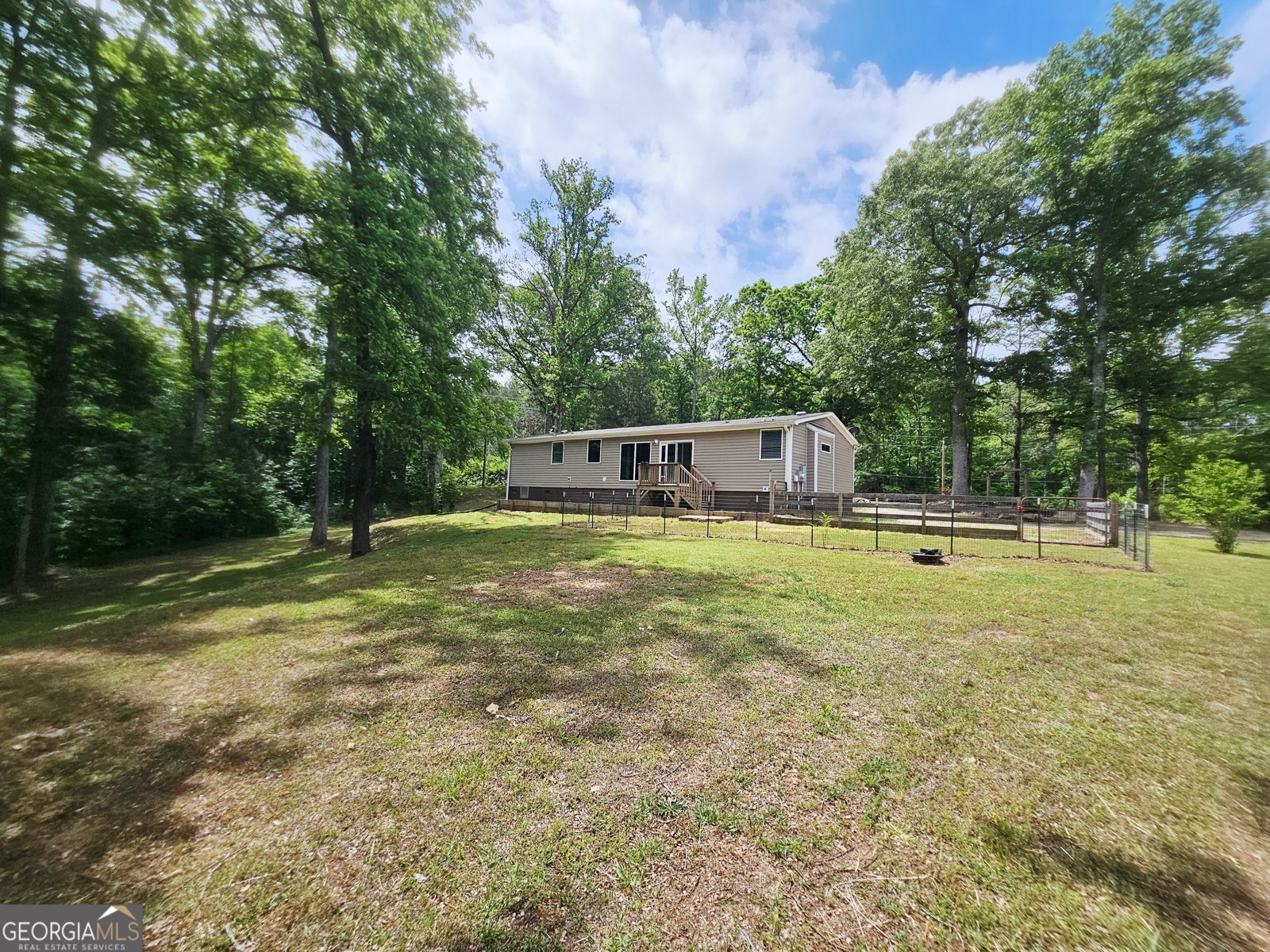 3585 W. Highway 34 Newnan - Photo 33