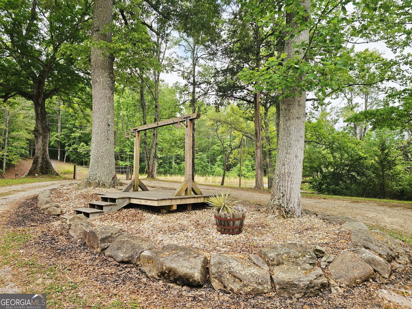 3585 W. Highway 34 Newnan - Photo 34