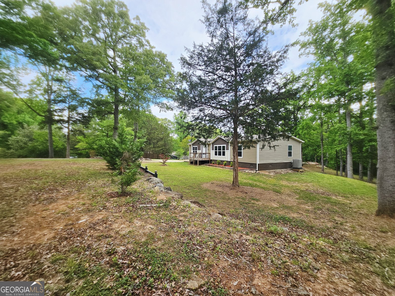 3585 W. Highway 34 Newnan - Photo 35
