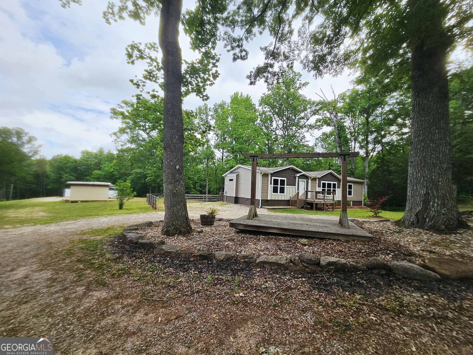 3585 W. Highway 34 Newnan - Photo 36