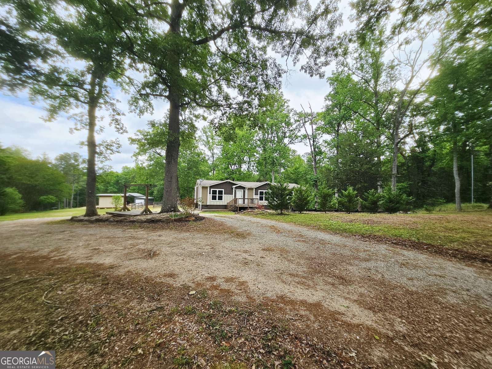 3585 W. Highway 34 Newnan - Photo 37
