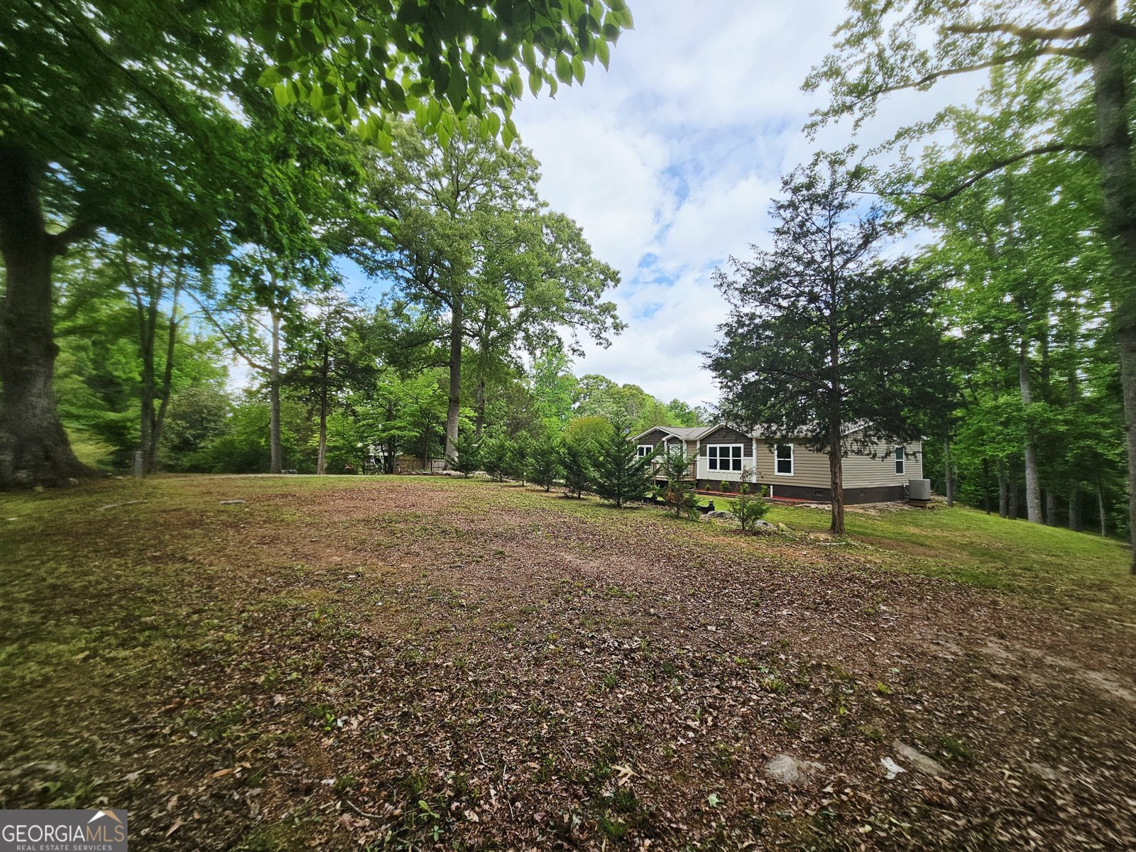3585 W. Highway 34 Newnan - Photo 38