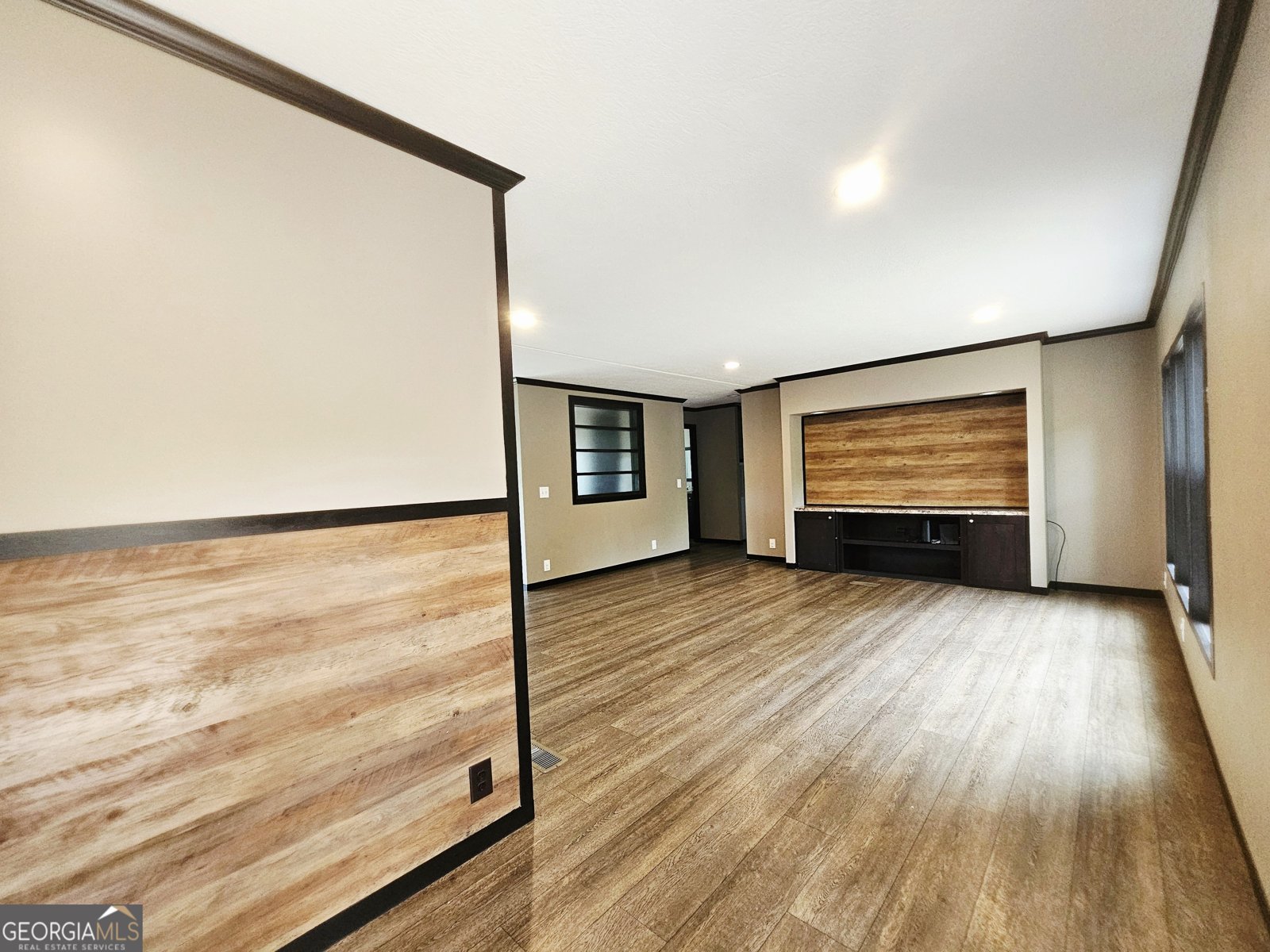 3585 W. Highway 34 Newnan - Photo 6