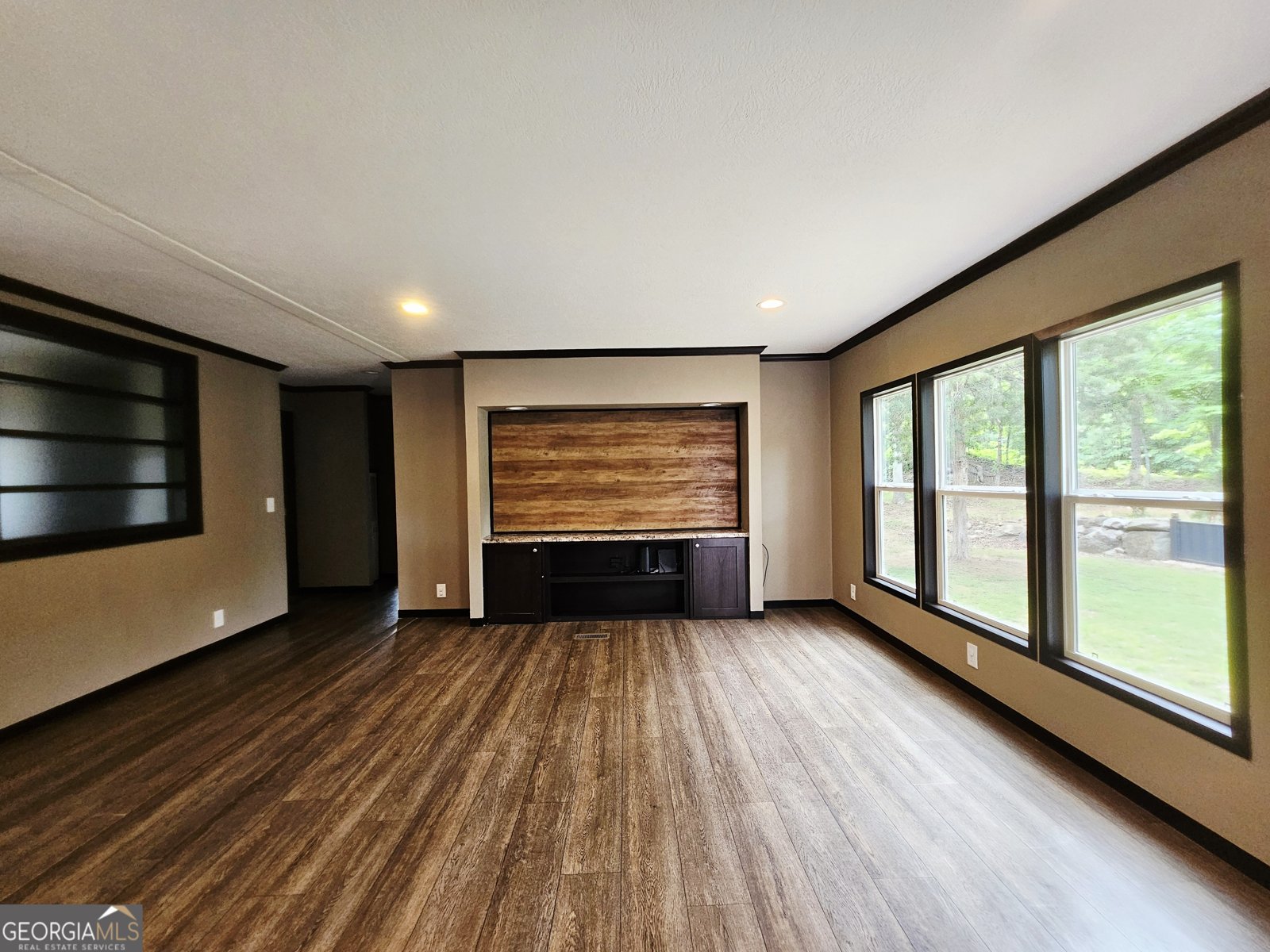 3585 W. Highway 34 Newnan - Photo 7