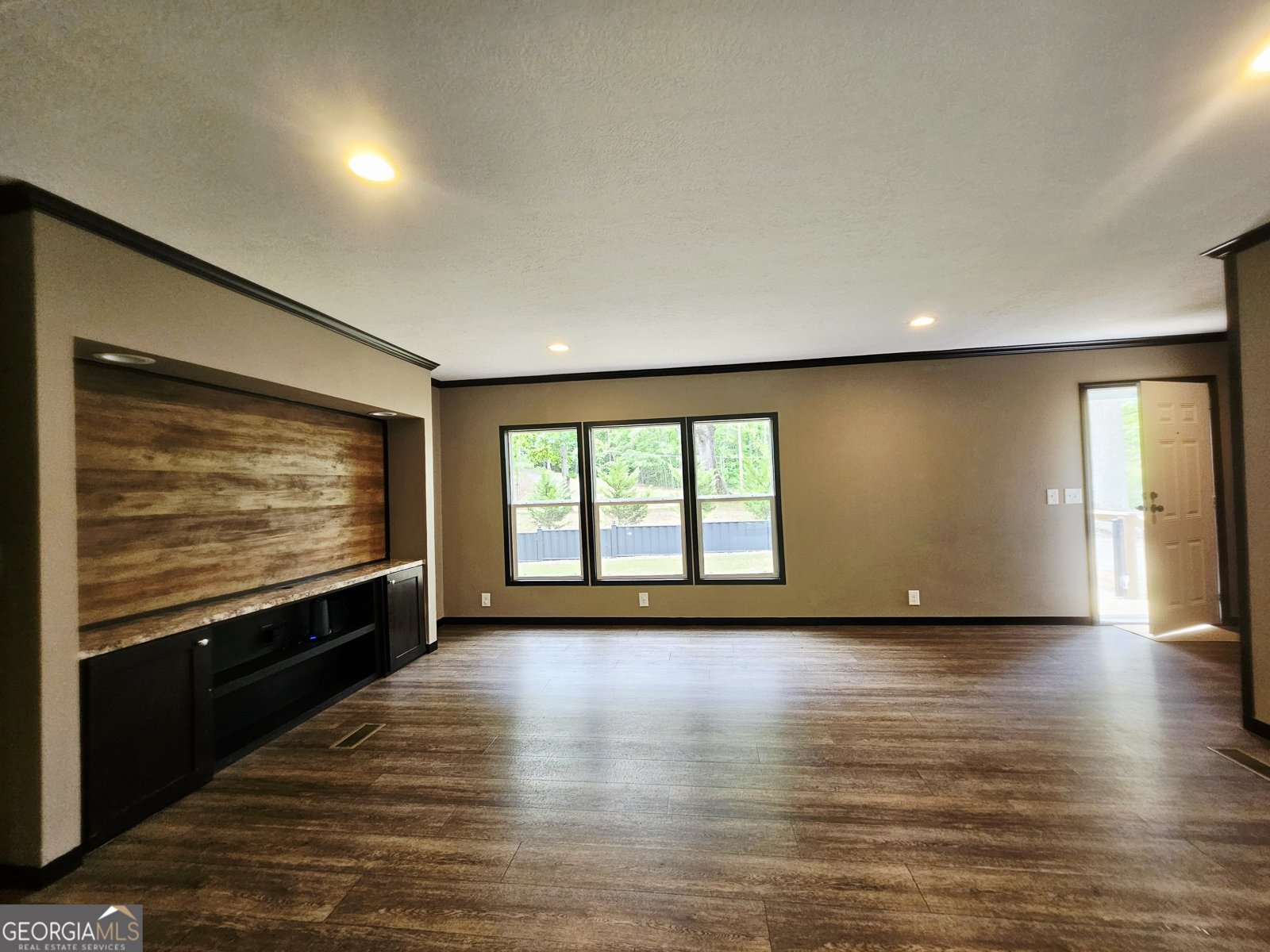 3585 W. Highway 34 Newnan - Photo 8