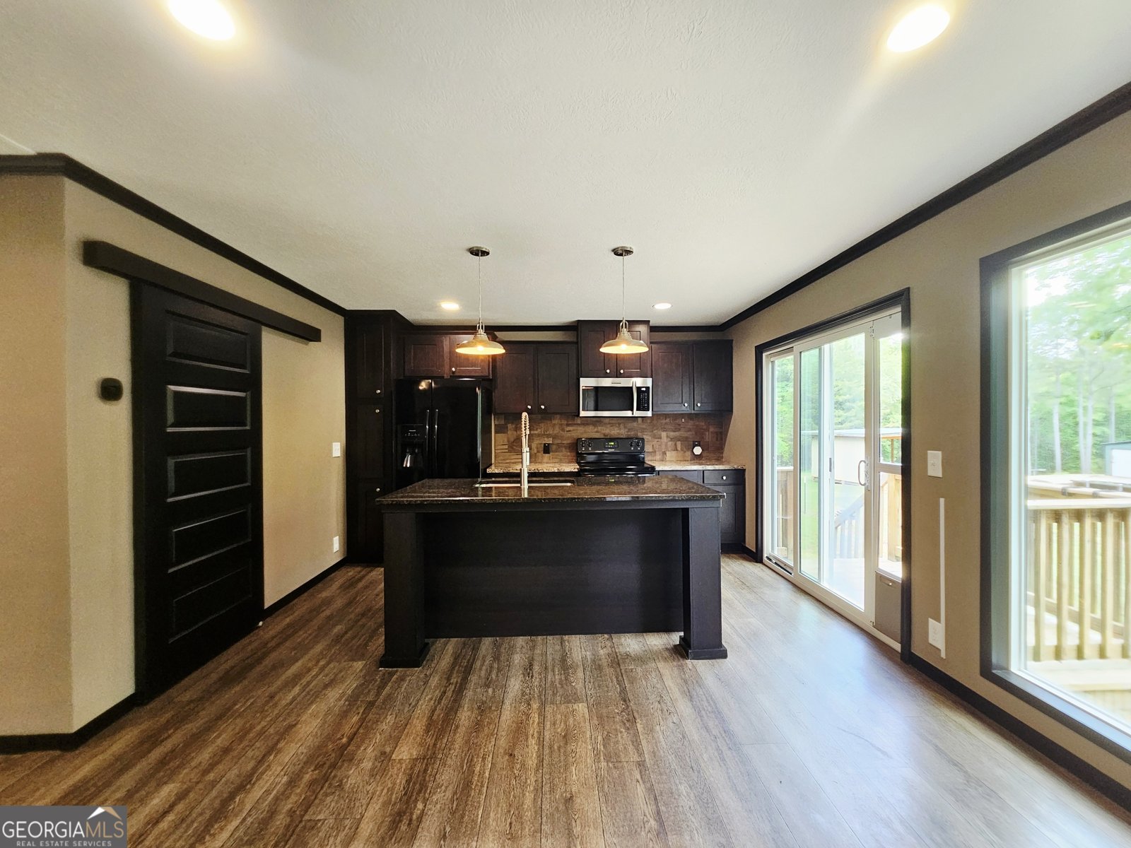 3585 W. Highway 34 Newnan - Photo 9