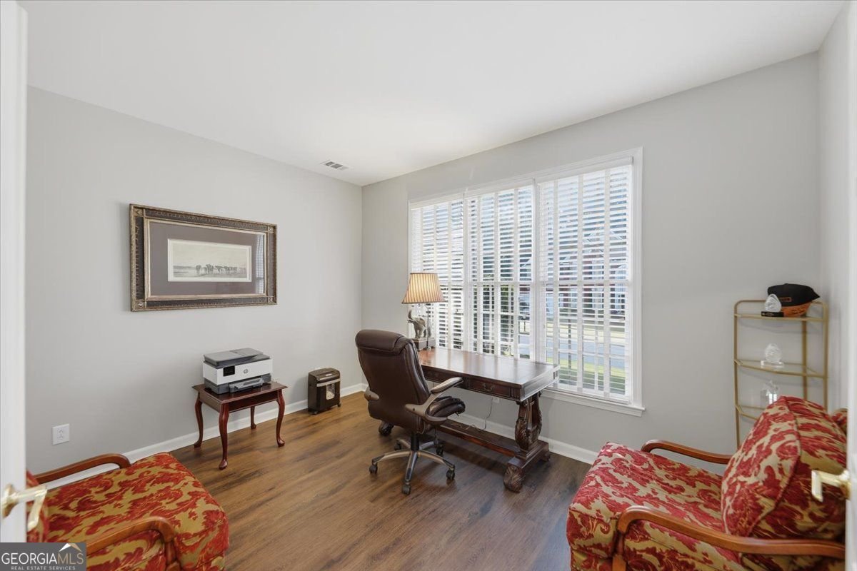 4154 Berkeley Landing Kennesaw - Photo 11