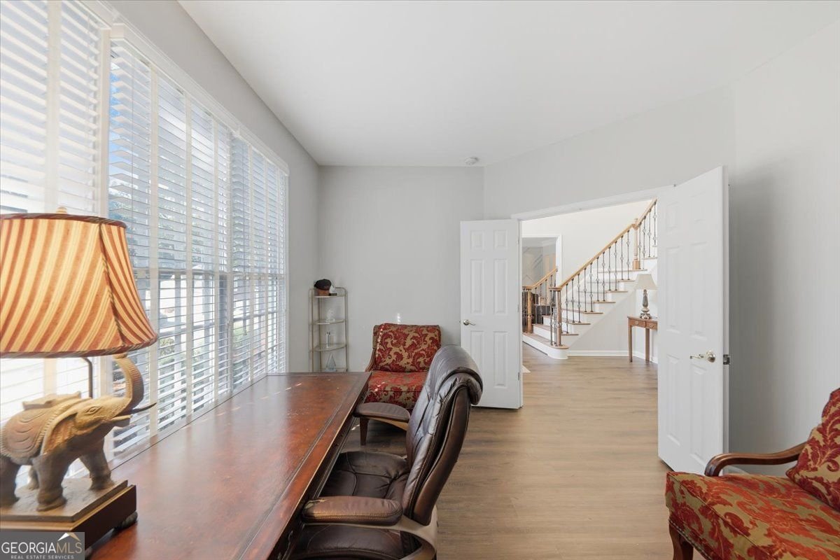 4154 Berkeley Landing Kennesaw - Photo 12