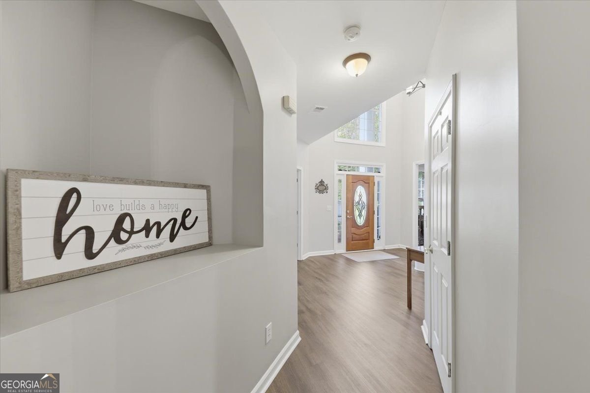 4154 Berkeley Landing Kennesaw - Photo 14