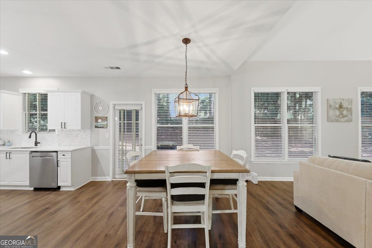 4154 Berkeley Landing Kennesaw - Photo 15