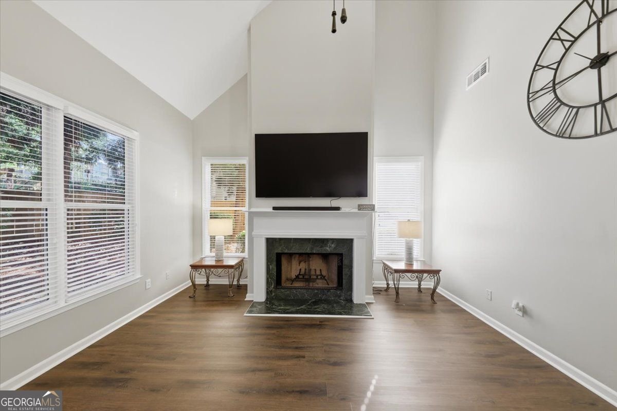 4154 Berkeley Landing Kennesaw - Photo 18