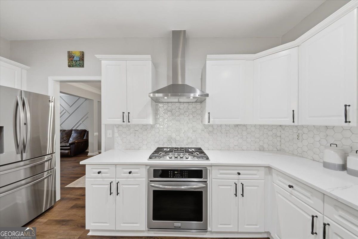 4154 Berkeley Landing Kennesaw - Photo 21