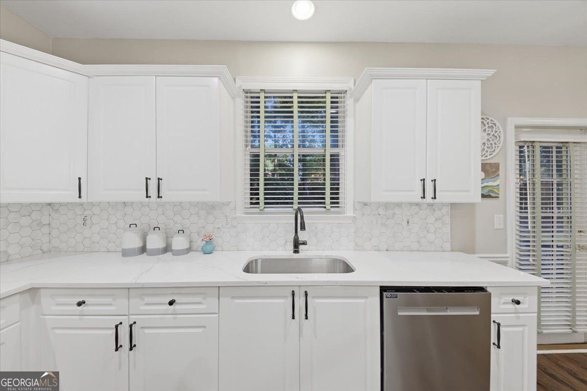 4154 Berkeley Landing Kennesaw - Photo 22