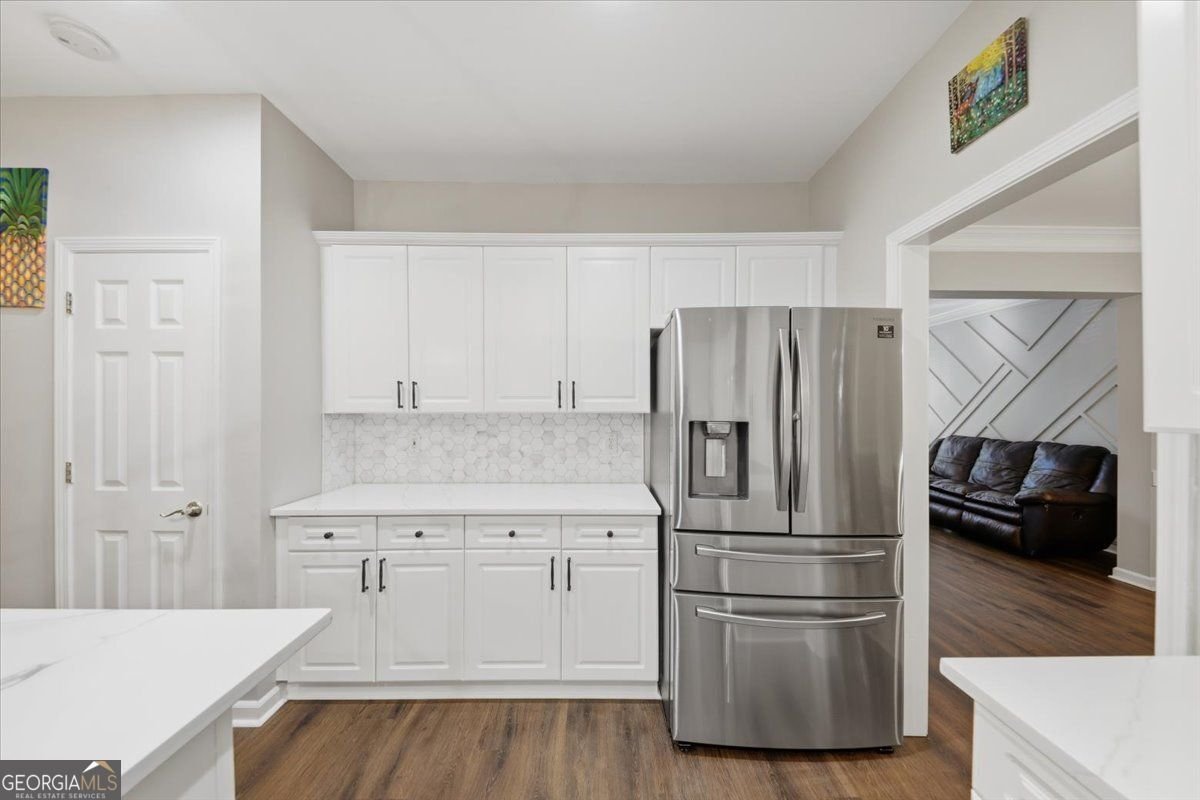 4154 Berkeley Landing Kennesaw - Photo 23