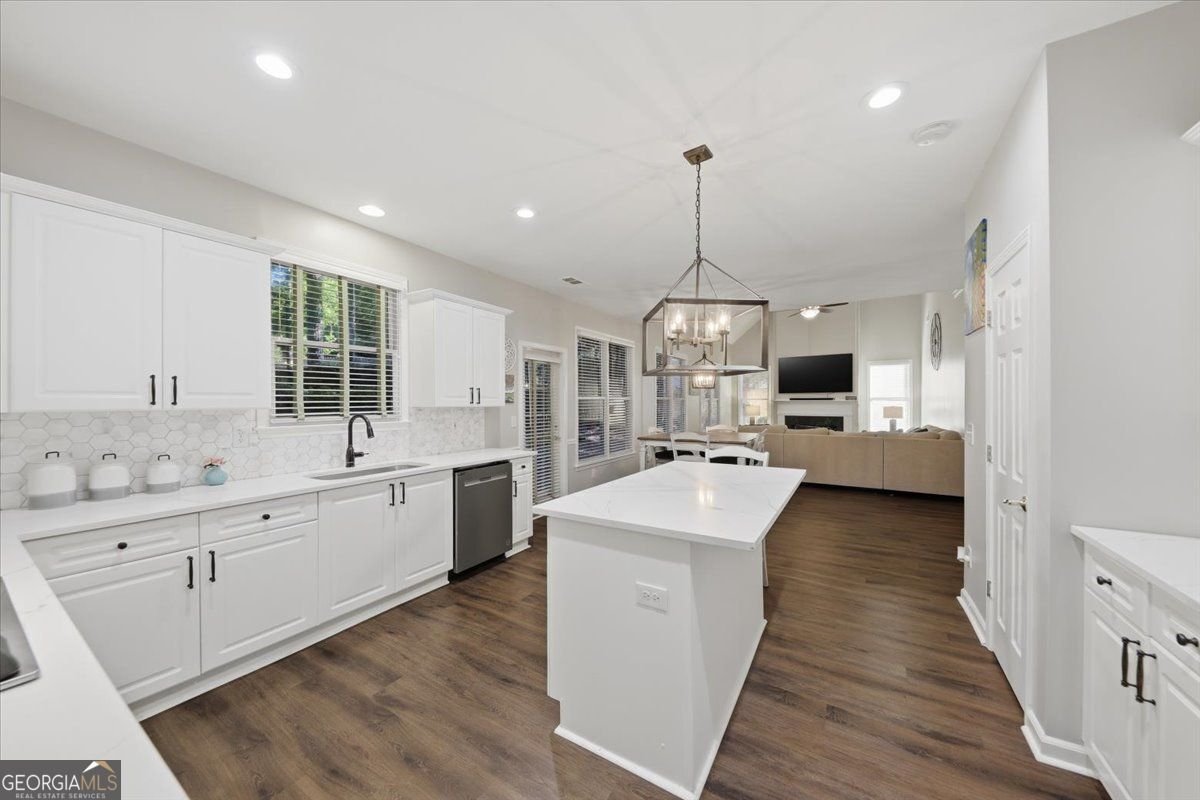 4154 Berkeley Landing Kennesaw - Photo 24