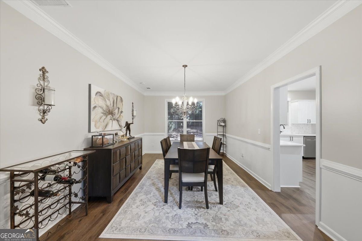 4154 Berkeley Landing Kennesaw - Photo 25