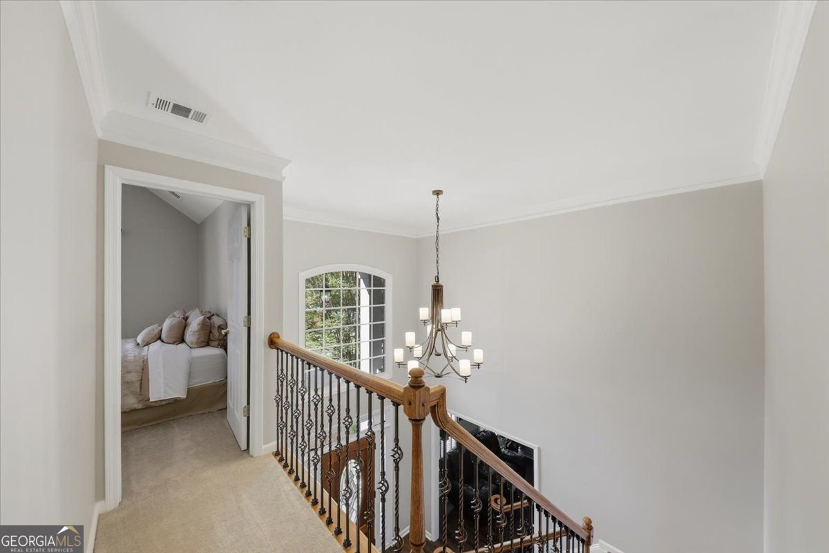 4154 Berkeley Landing Kennesaw - Photo 30