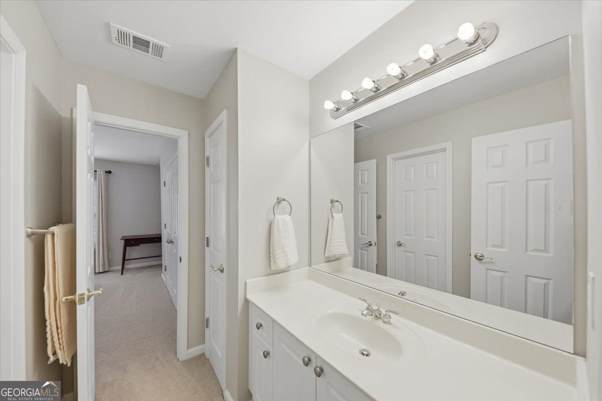 4154 Berkeley Landing Kennesaw - Photo 33