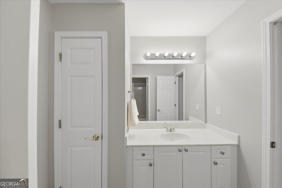4154 Berkeley Landing Kennesaw - Photo 34