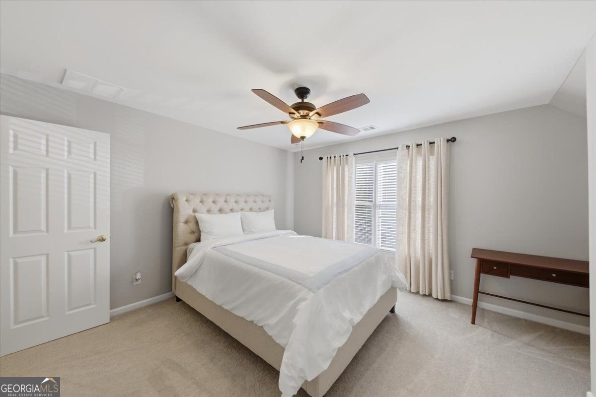 4154 Berkeley Landing Kennesaw - Photo 35