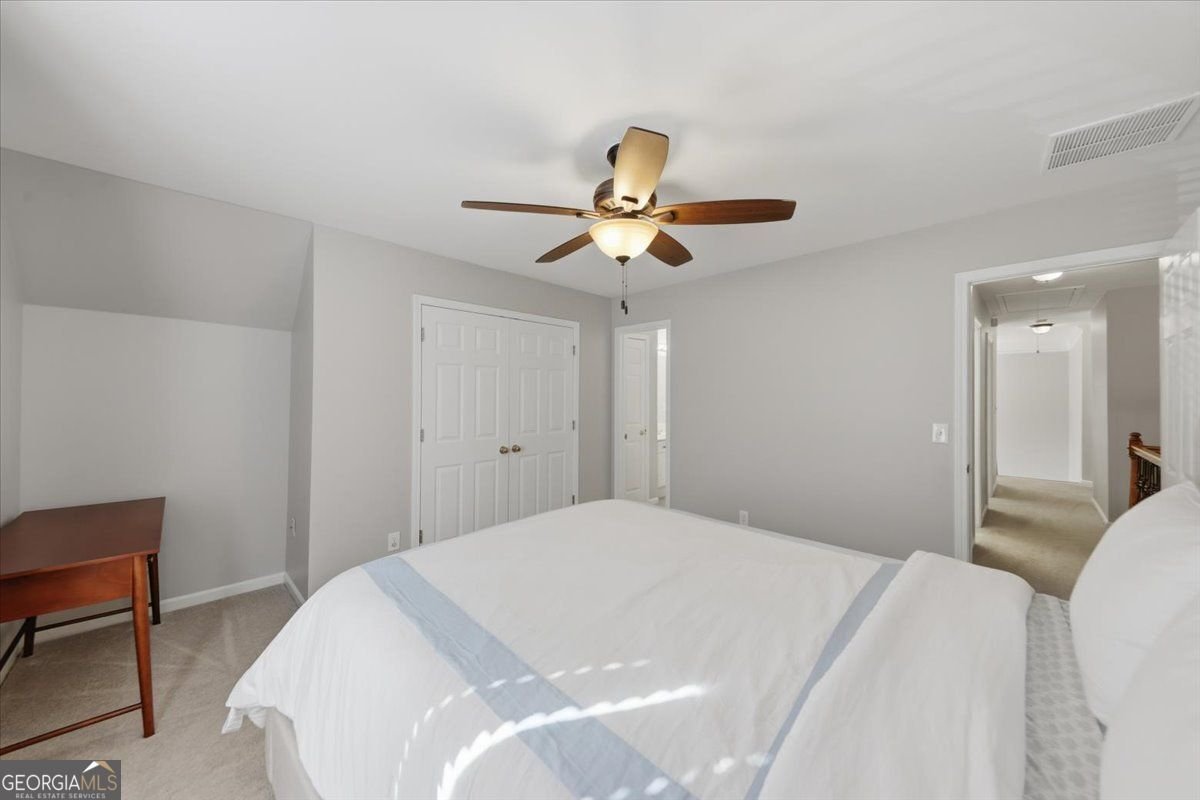 4154 Berkeley Landing Kennesaw - Photo 36