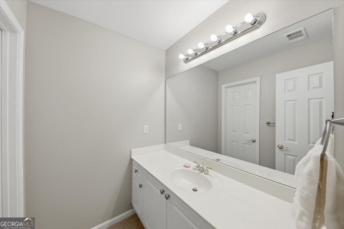4154 Berkeley Landing Kennesaw - Photo 37