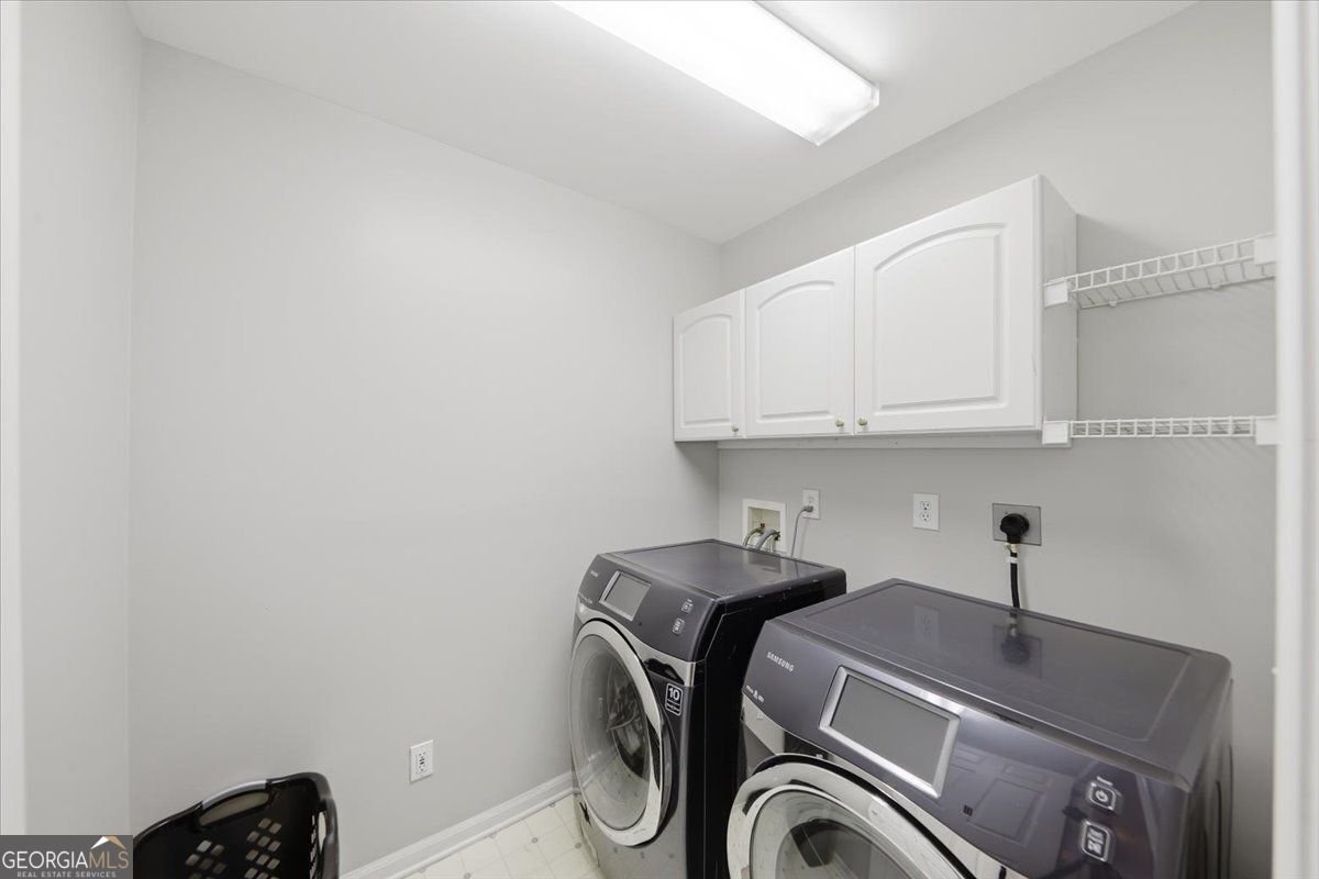 4154 Berkeley Landing Kennesaw - Photo 38
