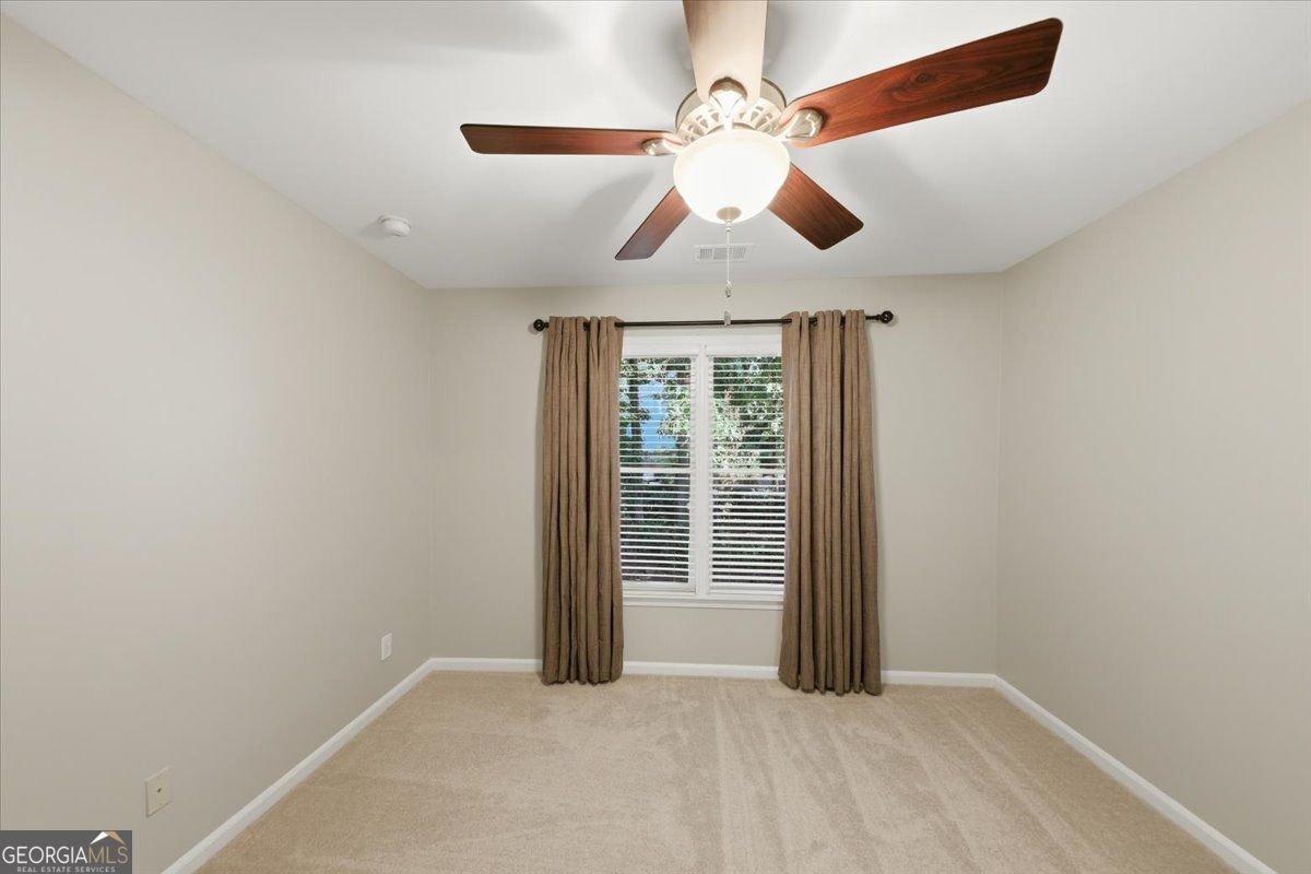 4154 Berkeley Landing Kennesaw - Photo 39