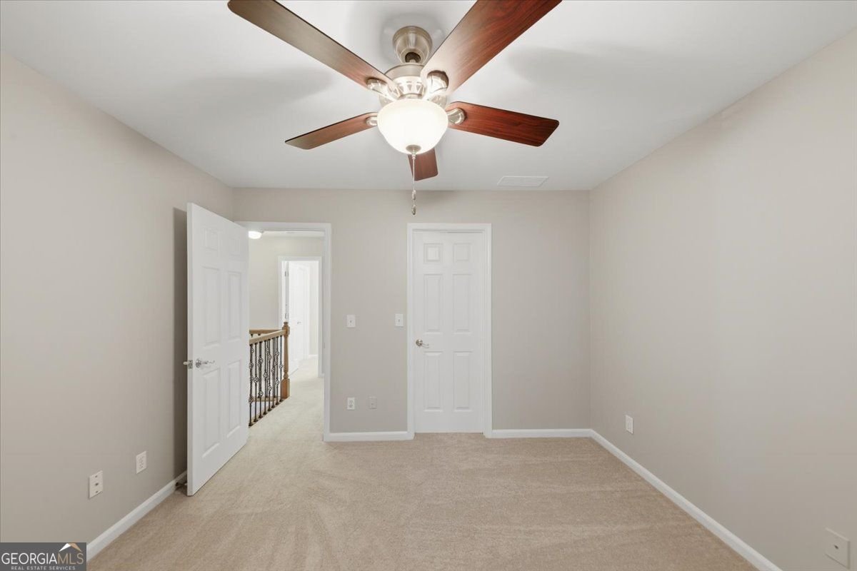 4154 Berkeley Landing Kennesaw - Photo 40