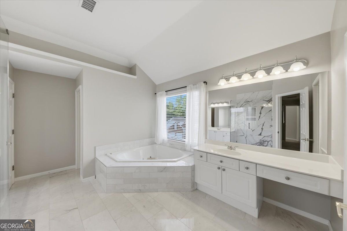 4154 Berkeley Landing Kennesaw - Photo 45